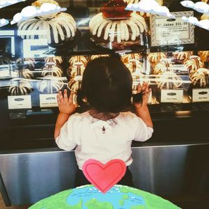 Meet your Posher, Yasirisfernando